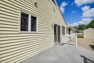 66 Mattatuck Rd, Bristol, CT 06010 - Photo 29