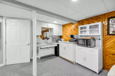 66 Mattatuck Road, Bristol, CT 06010 - Photo 21