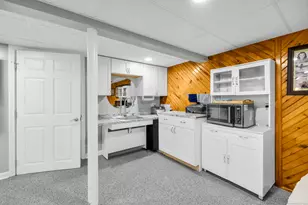 66 Mattatuck Rd, Bristol, CT 06010 - Photo 21