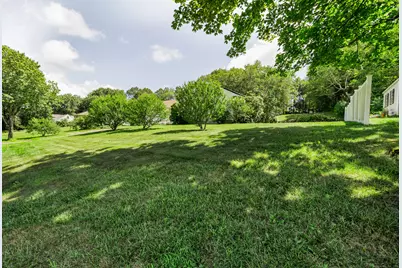 66 Mattatuck Road, Bristol, CT 06010 - Photo 25