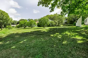 66 Mattatuck Rd, Bristol, CT 06010 - Photo 25