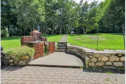 66 Mattatuck Road, Bristol, CT 06010 - Photo 27