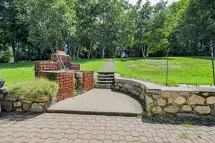 66 Mattatuck Rd, Bristol, CT 06010 - Photo 27