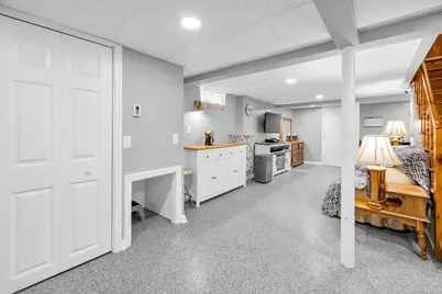 66 Mattatuck Road, Bristol, CT 06010 - Photo 19