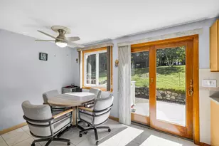 66 Mattatuck Rd, Bristol, CT 06010 - Photo 11