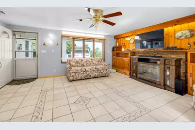 66 Mattatuck Road, Bristol, CT 06010 - Photo 3