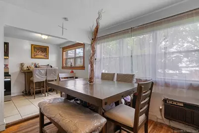 11 Bedford Avenue #APT J2, Norwalk, CT 06850 - Photo 13