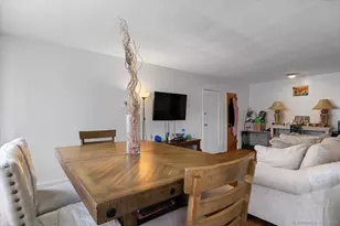 11 Bedford Ave, Norwalk, CT 06850 - Photo 15