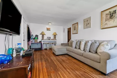 11 Bedford Avenue #APT J2, Norwalk, CT 06850 - Photo 5