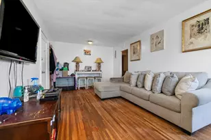 11 Bedford Ave, Norwalk, CT 06850 - Photo 5