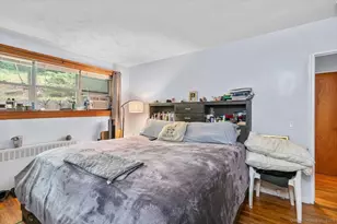 11 Bedford Ave, Norwalk, CT 06850 - Photo 19