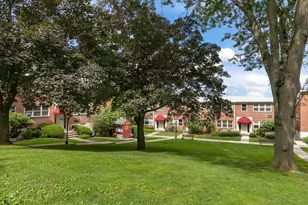 11 Bedford Ave, Norwalk, CT 06850 - Photo 25