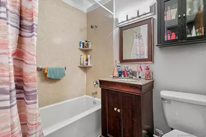 11 Bedford Avenue #APT J2, Norwalk, CT 06850 - Photo 21