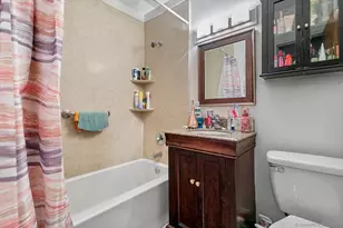 11 Bedford Ave, Norwalk, CT 06850 - Photo 21