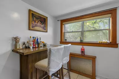 11 Bedford Avenue #APT J2, Norwalk, CT 06850 - Photo 17