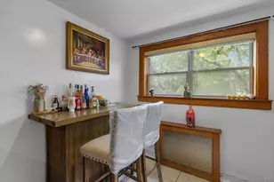 11 Bedford Ave, Norwalk, CT 06850 - Photo 17