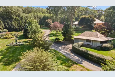 66 Cove Road, Lyme, CT 06371 - Photo 1