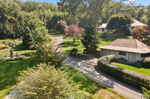 66 Cove Rd, Lyme, CT 06371 - Photo 1