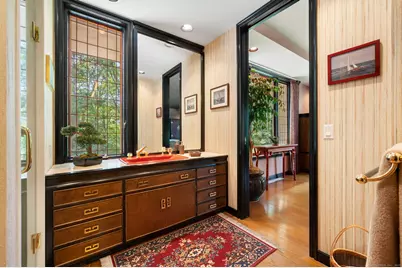 66 Cove Road, Lyme, CT 06371 - Photo 21