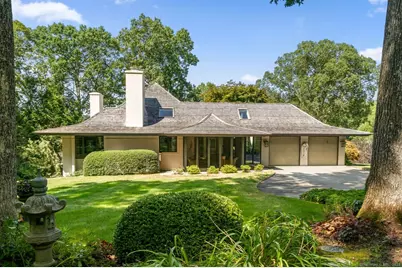 66 Cove Road, Lyme, CT 06371 - Photo 29