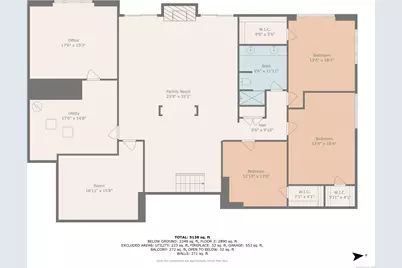 66 Cove Road, Lyme, CT 06371 - Photo 35