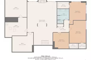 66 Cove Rd, Lyme, CT 06371 - Photo 35