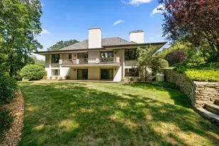 66 Cove Rd, Lyme, CT 06371 - Photo 29