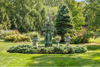 66 Cove Road, Lyme, CT 06371 - Photo 31