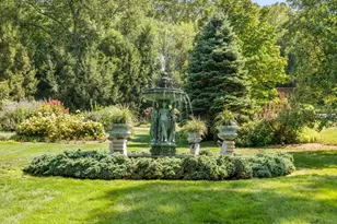 66 Cove Rd, Lyme, CT 06371 - Photo 31