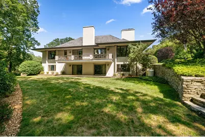 66 Cove Road, Lyme, CT 06371 - Photo 27