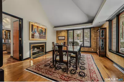 66 Cove Road, Lyme, CT 06371 - Photo 9