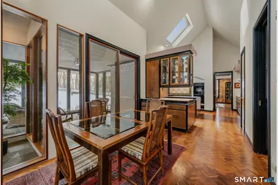 66 Cove Road, Lyme, CT 06371 - Photo 13