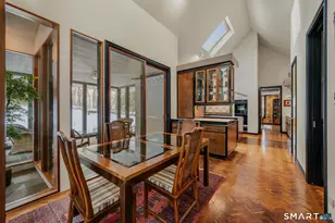 66 Cove Rd, Lyme, CT 06371 - Photo 13