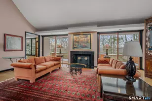 66 Cove Rd, Lyme, CT 06371 - Photo 7