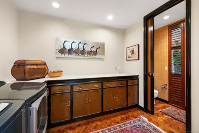 66 Cove Road, Lyme, CT 06371 - Photo 17