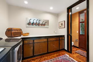 66 Cove Rd, Lyme, CT 06371 - Photo 17