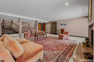 66 Cove Rd, Lyme, CT 06371 - Photo 23