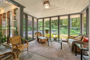 66 Cove Rd, Lyme, CT 06371 - Photo 15