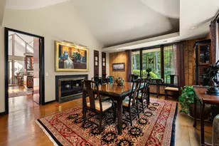 66 Cove Rd, Lyme, CT 06371 - Photo 9