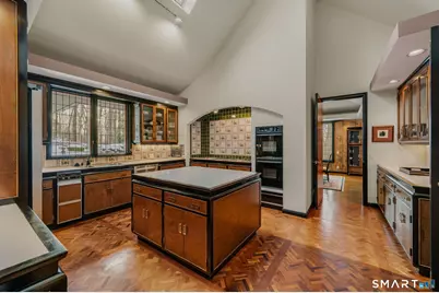 66 Cove Road, Lyme, CT 06371 - Photo 11