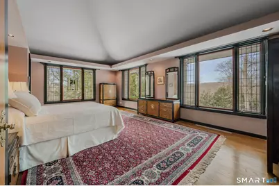 66 Cove Road, Lyme, CT 06371 - Photo 19