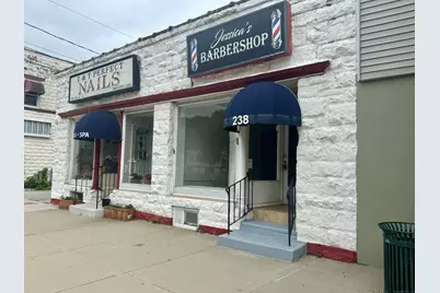 Main Street, Winchester, CT 06098 - Photo 1