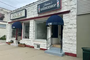 Main St, Winchester, CT 06098 - Photo 1