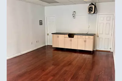 Main Street, Winchester, CT 06098 - Photo 3