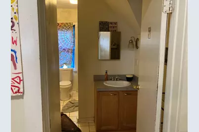 225 Winthrop Avenue, New Haven, CT 06511 - Photo 27