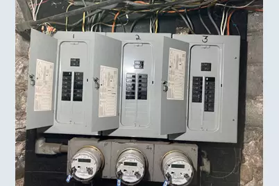 225 Winthrop Avenue, New Haven, CT 06511 - Photo 33