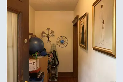 225 Winthrop Avenue, New Haven, CT 06511 - Photo 5