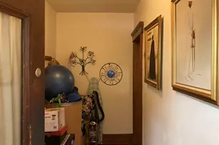 225 Winthrop Ave, New Haven, CT 06511 - Photo 5