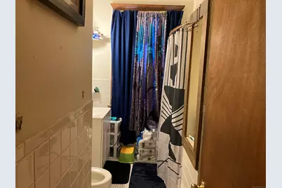 225 Winthrop Avenue, New Haven, CT 06511 - Photo 11