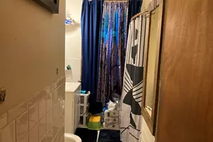 225 Winthrop Ave, New Haven, CT 06511 - Photo 11